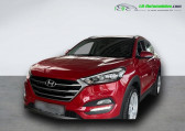 Hyundai Tucson 1.6 T-GDi 177 4WD BVM   Beaupuy 31