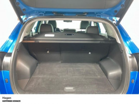 Hyundai Tucson 1.6 T-GDi 177 4WD BVM  occasion  Beaupuy - photo n8