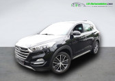 Annonce Hyundai Tucson occasion Essence 1.6 T-GDi 177 4WD BVM  Beaupuy