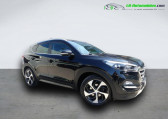 Annonce Hyundai Tucson occasion Essence 1.6 T-GDi 177 4WD BVM  Beaupuy