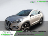 Annonce Hyundai Tucson occasion Essence 1.6 T-GDi 177 4WD BVM  Beaupuy