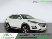 Annonce Hyundai Tucson occasion Essence 1.6 T-GDi 177 4WD BVM  Beaupuy
