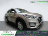Annonce Hyundai Tucson occasion Essence 1.6 T-GDi 177 BVA � Beaupuy