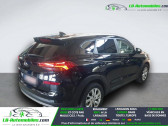 Annonce Hyundai Tucson occasion Essence 1.6 T-GDi 177 BVA � Beaupuy