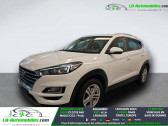 Hyundai Tucson 1.6 T-GDi 177 BVA  � Beaupuy 31