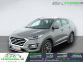 Annonce Hyundai Tucson occasion Essence 1.6 T-GDi 177 BVA � Beaupuy