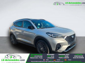 Hyundai Tucson 1.6 T-GDi 177 BVA  � Beaupuy 31