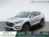 Annonce Hyundai Tucson occasion Essence 1.6 T-GDi 177 BVA � Beaupuy