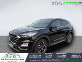 Annonce Hyundai Tucson occasion Essence 1.6 T-GDi 177 BVA � Beaupuy