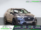 Annonce Hyundai Tucson occasion Essence 1.6 T-GDi 177 BVA � Beaupuy