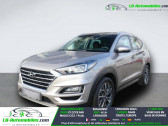 Annonce Hyundai Tucson occasion Essence 1.6 T-GDi 177 BVA � Beaupuy