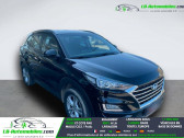 Hyundai Tucson 1.6 T-GDi 177 BVA  � Beaupuy 31
