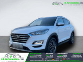 Hyundai Tucson 1.6 T-GDi 177 BVA  � Beaupuy 31