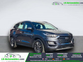 Hyundai Tucson 1.6 T-GDi 177 BVA  � Beaupuy 31