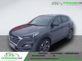 Annonce Hyundai Tucson occasion Essence 1.6 T-GDi 177 BVA � Beaupuy