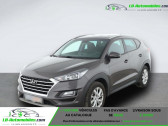 Annonce Hyundai Tucson occasion Essence 1.6 T-GDi 177 BVA � Beaupuy