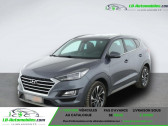 Annonce Hyundai Tucson occasion Essence 1.6 T-GDi 177 BVA � Beaupuy