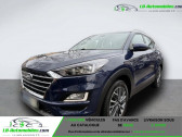 Annonce Hyundai Tucson occasion Essence 1.6 T-GDi 177 BVA � Beaupuy