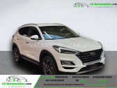 Hyundai Tucson 1.6 T-GDi 177 BVA  � Beaupuy 31