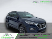 Hyundai Tucson 1.6 T-GDi 177 BVA  � Beaupuy 31