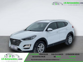 Annonce Hyundai Tucson occasion Essence 1.6 T-GDi 177 BVA � Beaupuy
