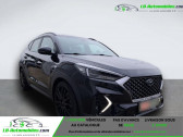 Annonce Hyundai Tucson occasion Essence 1.6 T-GDi 177 BVA � Beaupuy
