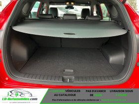 Hyundai Tucson 1.6 T-GDi 177 BVA  occasion � Beaupuy - photo n�8