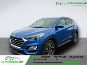 Hyundai Tucson , garage LB AUTOMOBILES � Beaupuy