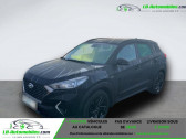 Hyundai Tucson 1.6 T-GDi 177 BVA  � Beaupuy 31