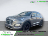 Hyundai Tucson 1.6 T-GDi 177 BVA  � Beaupuy 31