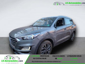 Annonce Hyundai Tucson occasion Essence 1.6 T-GDi 177 BVA � Beaupuy