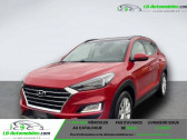 Hyundai Tucson 1.6 T-GDi 177 BVA  � Beaupuy 31
