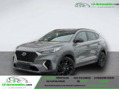 Hyundai Tucson 1.6 T-GDi 177 BVA  � Beaupuy 31