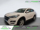 Hyundai Tucson 1.6 T-GDi 177 BVA  � Beaupuy 31