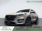 Annonce Hyundai Tucson occasion Essence 1.6 T-GDi 177 BVA � Beaupuy