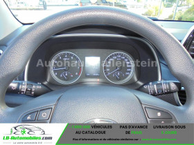 Hyundai Tucson 1.6 T-GDi 177 BVA  occasion � Beaupuy - photo n�7
