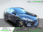 Annonce Hyundai Tucson occasion Essence 1.6 T-GDi 177 BVA � Beaupuy