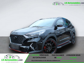 Hyundai Tucson , garage LB AUTOMOBILES � Beaupuy