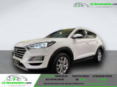 Annonce Hyundai Tucson occasion Essence 1.6 T-GDi 177 BVA � Beaupuy