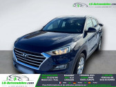 Hyundai Tucson 1.6 T-GDi 177 BVA  � Beaupuy 31