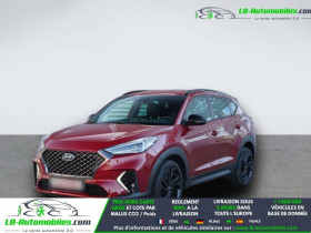 Hyundai Tucson , garage LB AUTOMOBILES � Beaupuy