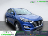 Hyundai Tucson 1.6 T-GDi 177 BVA  � Beaupuy 31