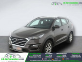 Hyundai Tucson 1.6 T-GDi 177 BVA  � Beaupuy 31