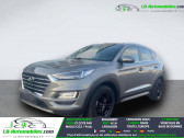 Hyundai Tucson 1.6 T-GDi 177 BVA  � Beaupuy 31