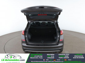 Hyundai Tucson 1.6 T-GDi 177 BVA  occasion � Beaupuy - photo n�10