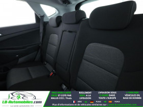 Hyundai Tucson 1.6 T-GDi 177 BVA  occasion � Beaupuy - photo n�8