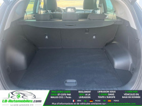 Hyundai Tucson 1.6 T-GDi 177 BVA  occasion � Beaupuy - photo n�7
