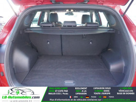 Hyundai Tucson 1.6 T-GDi 177 BVA  occasion � Beaupuy - photo n�9