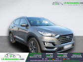 Hyundai Tucson 1.6 T-GDi 177 BVA  � Beaupuy 31