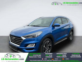 Hyundai Tucson 1.6 T-GDi 177 BVA  � Beaupuy 31
